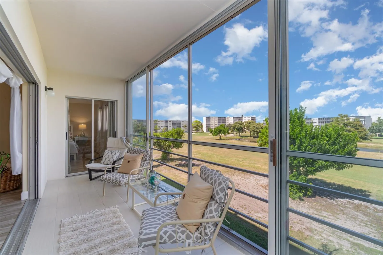 4240 IRONWOOD CIR #302A, #302A