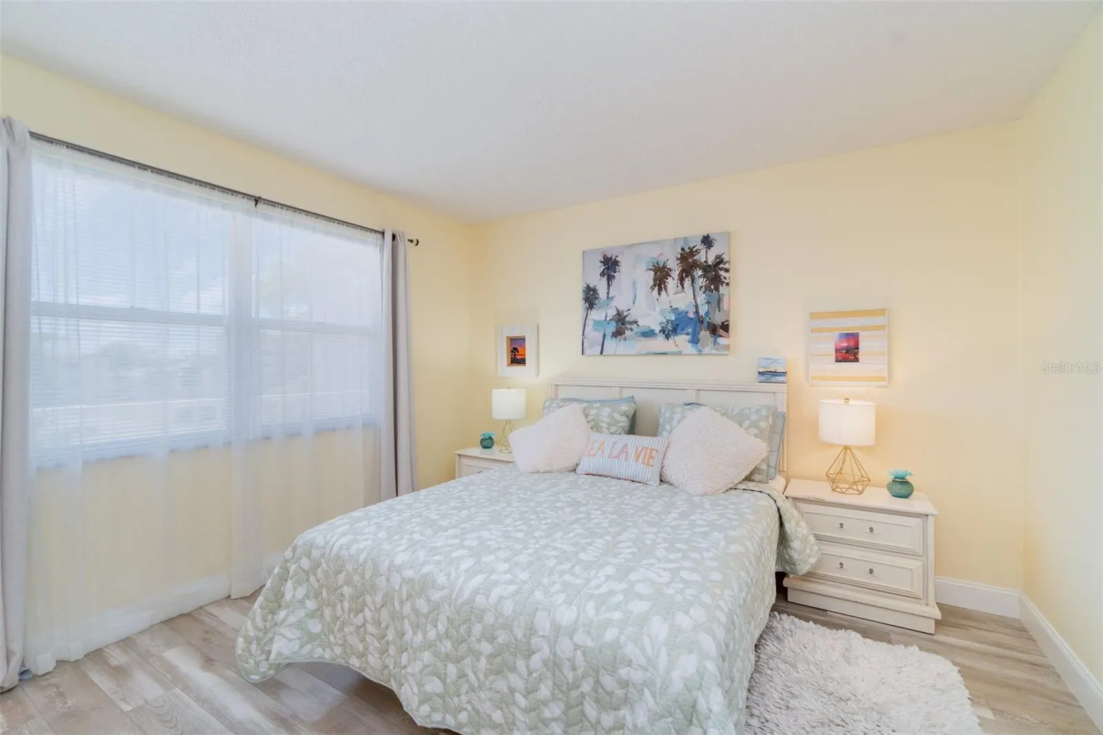 4240 IRONWOOD CIR #302A, #302A