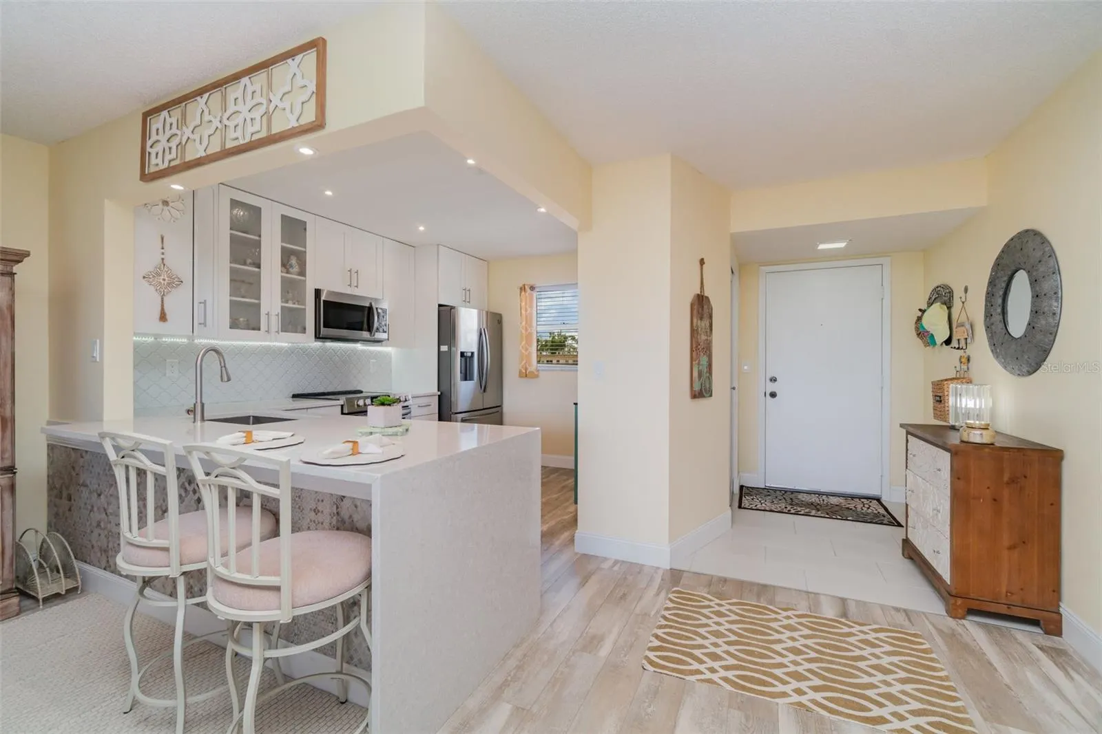 4240 IRONWOOD CIR #302A, #302A