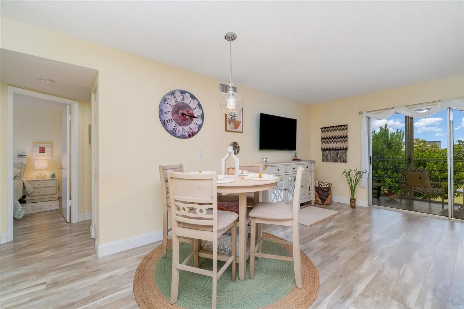 4240 IRONWOOD CIR #302A, #302A