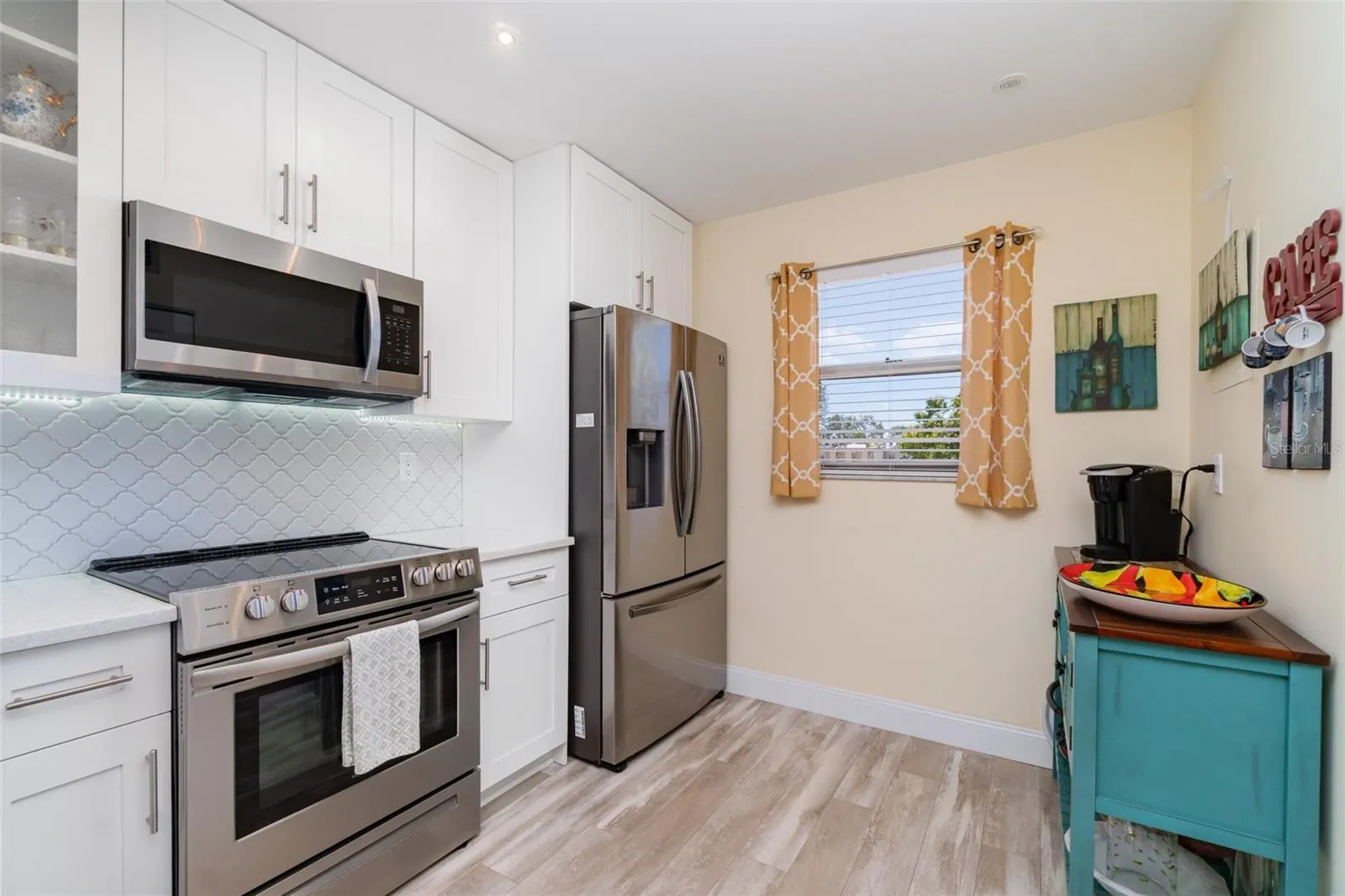 4240 IRONWOOD CIR #302A, #302A