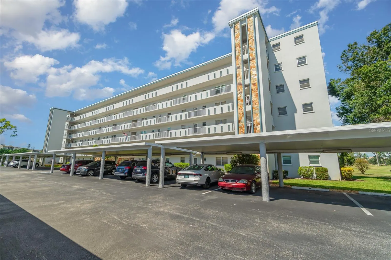 4240 IRONWOOD CIR #302A, #302A