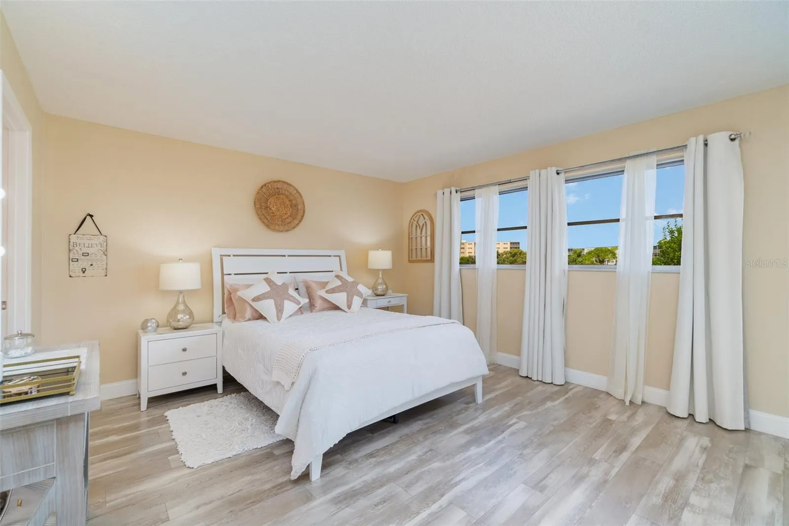 4240 IRONWOOD CIR #302A, #302A