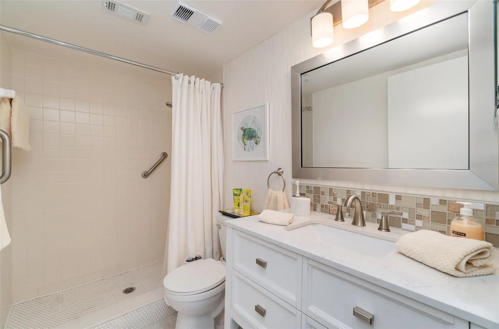 4240 IRONWOOD CIR #302A, #302A