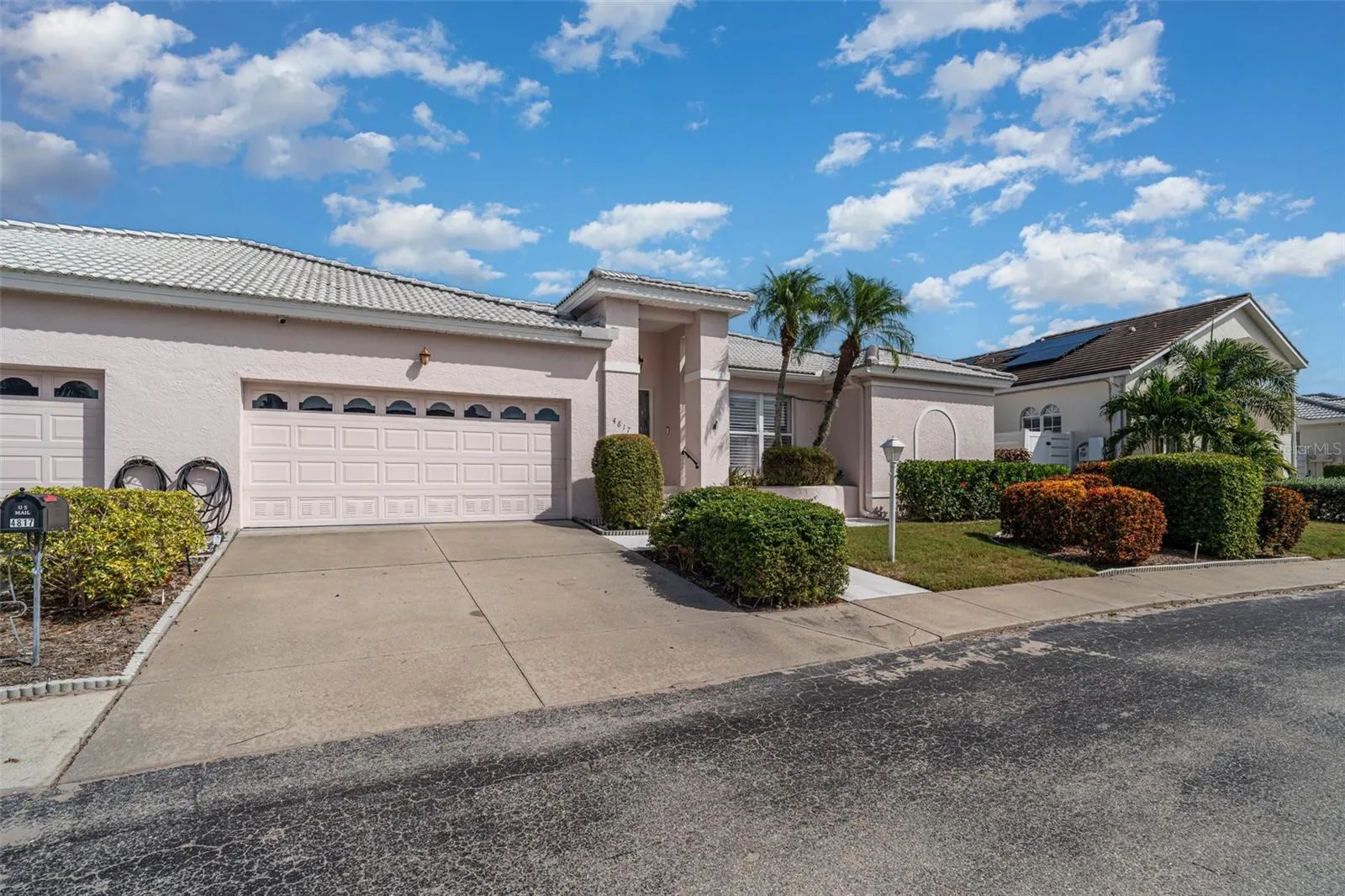 4817 61ST AVENUE DR W #10B, #10B
