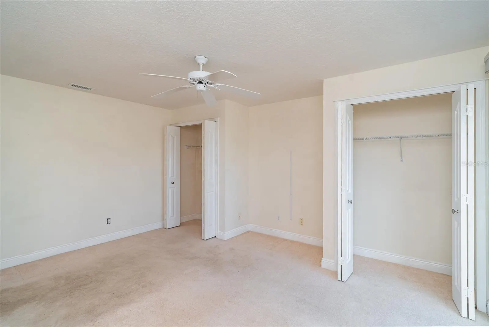 4817 61ST AVENUE DR W #10B, #10B
