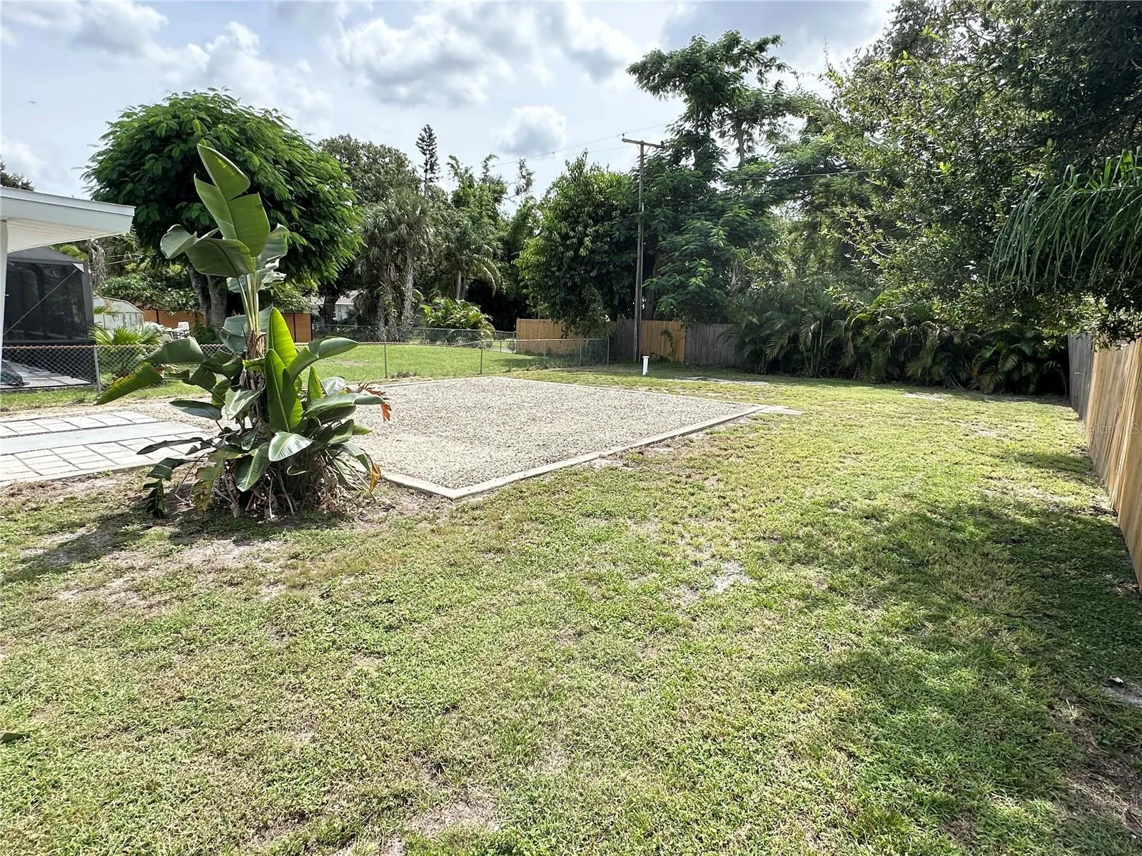 3325 2ND AVE W