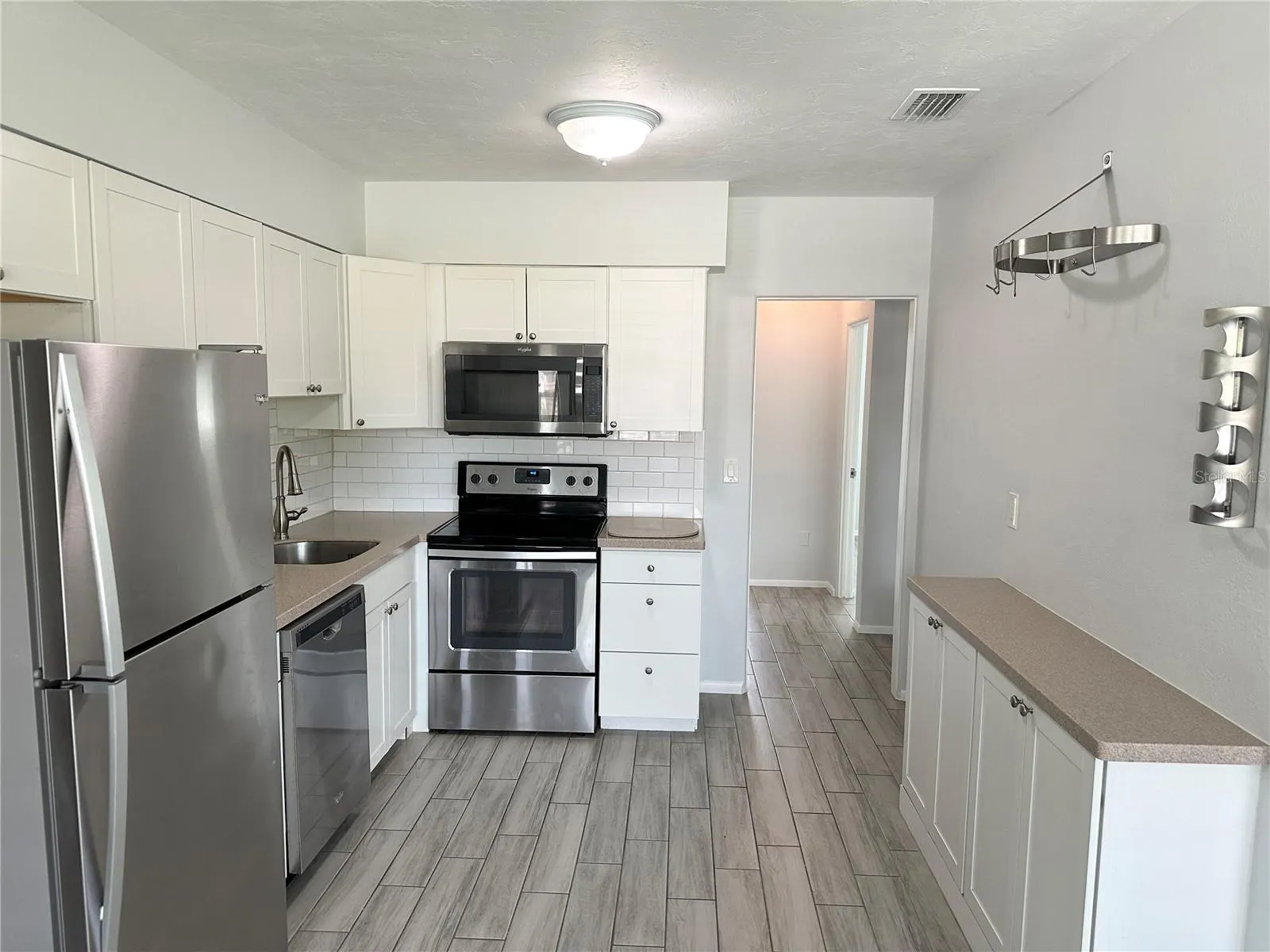 3325 2ND AVE W