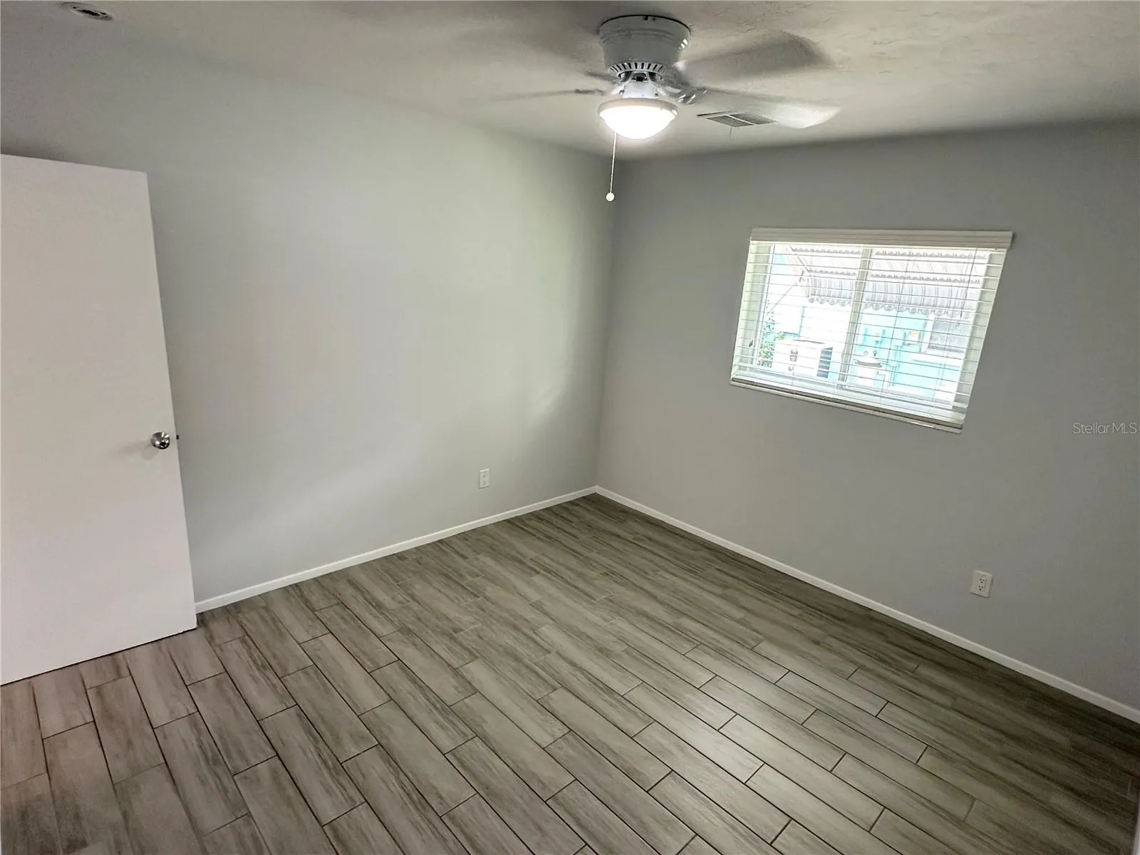 3325 2ND AVE W