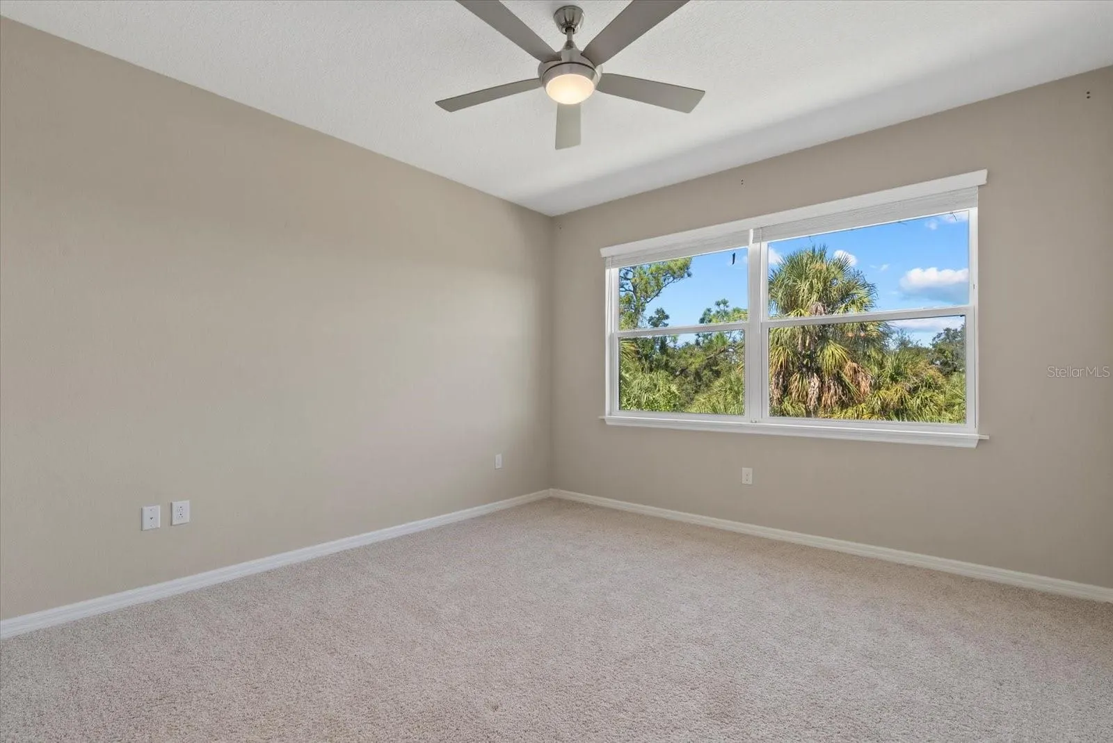 12401 OSORIO CT #203, #203