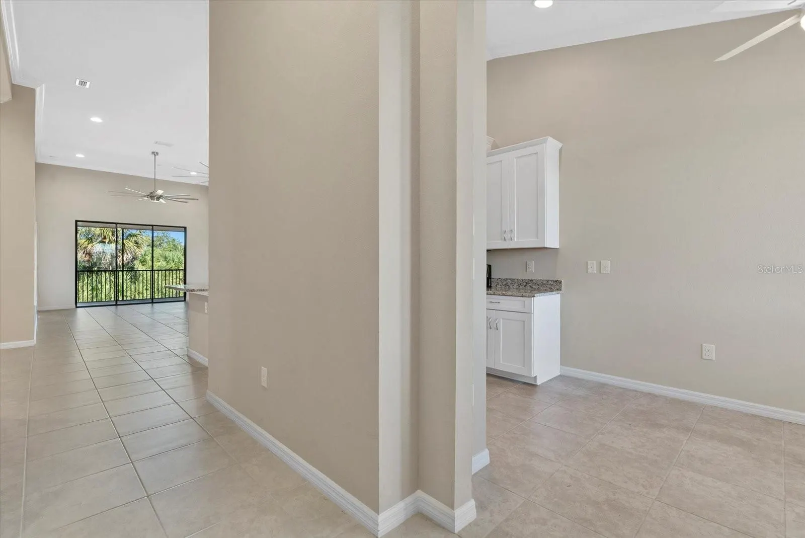 12401 OSORIO CT #203, #203
