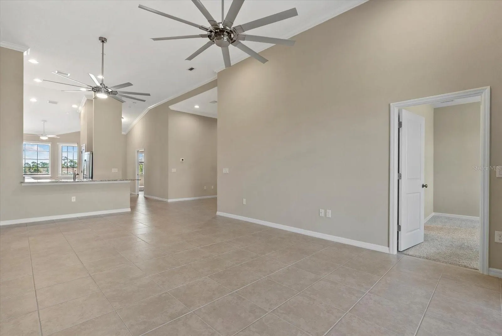 12401 OSORIO CT #203, #203
