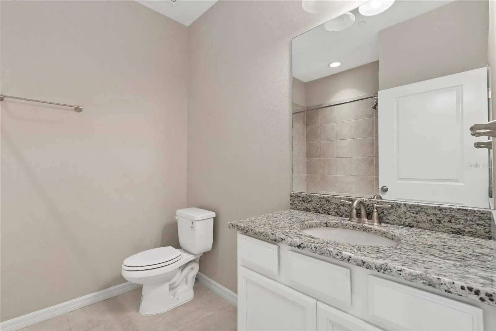 12401 OSORIO CT #203, #203