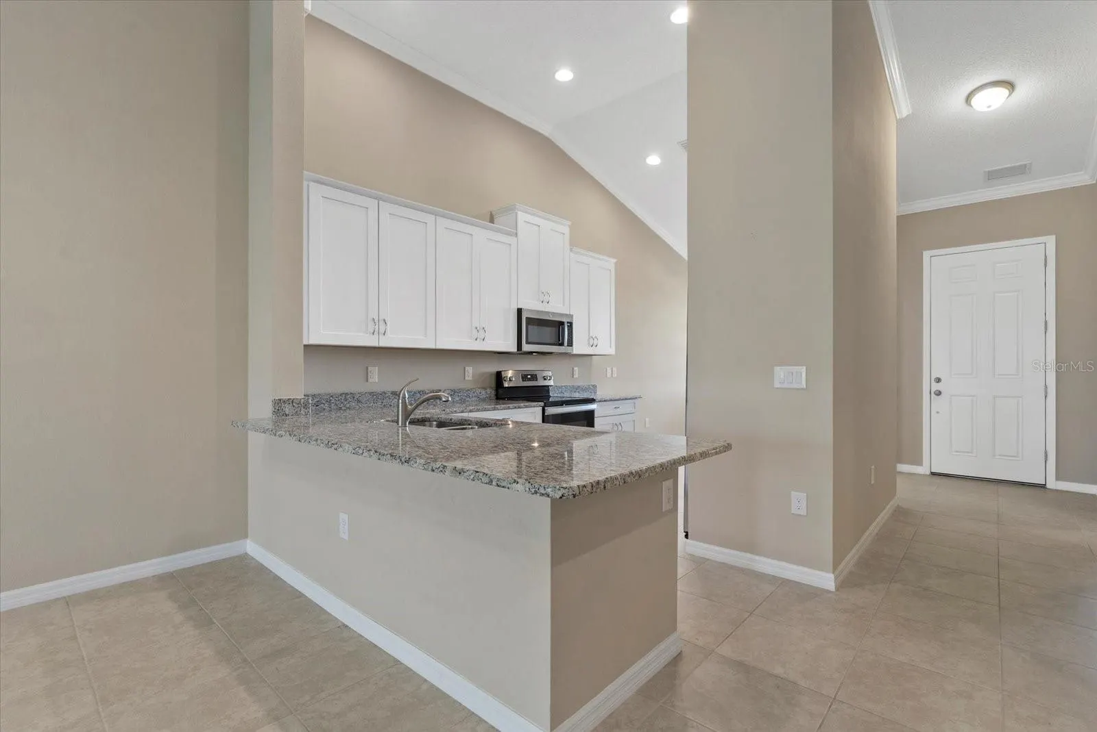 12401 OSORIO CT #203, #203