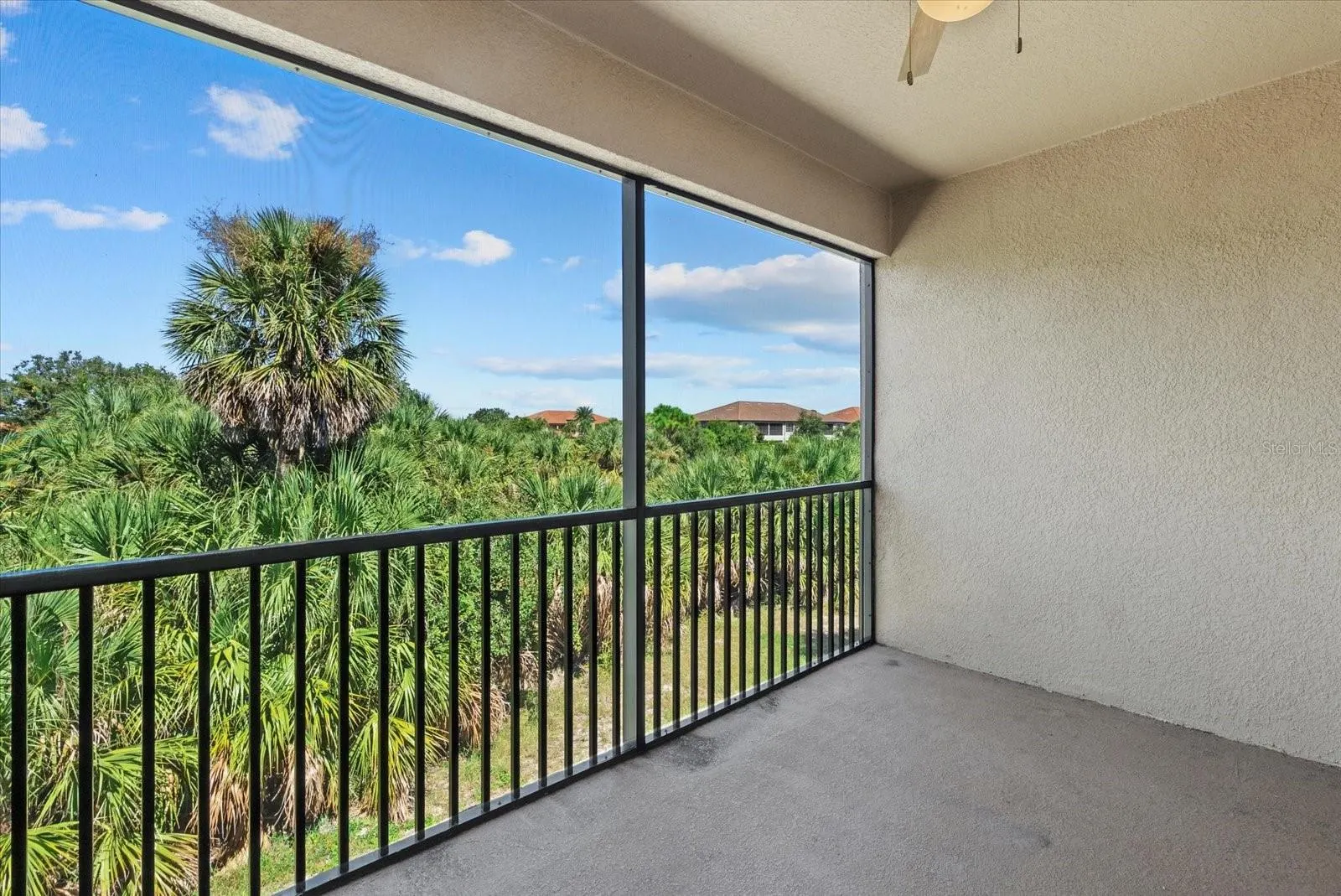 12401 OSORIO CT #203, #203