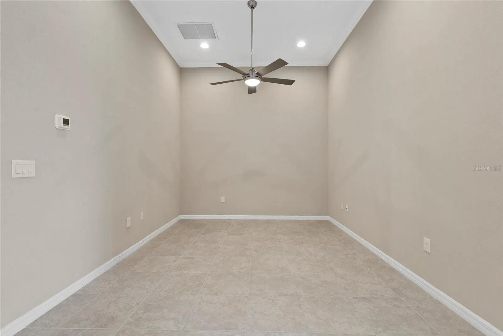 12401 OSORIO CT #203, #203