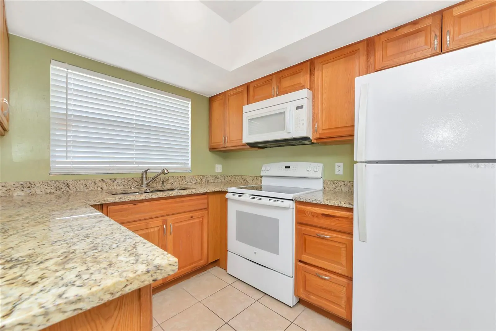 5964 7TH AVE W #5964, #5964