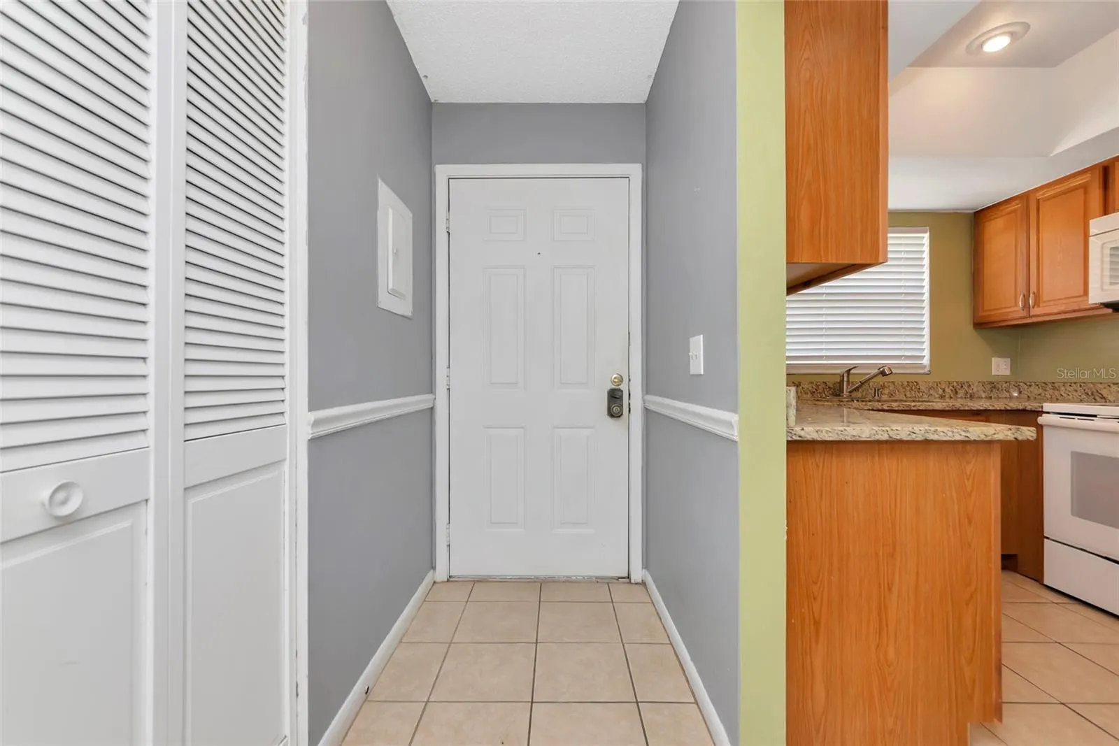 5964 7TH AVE W #5964, #5964