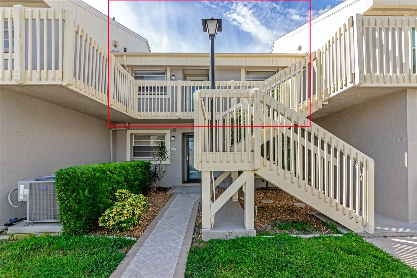 5964 7TH AVE W #5964, #5964