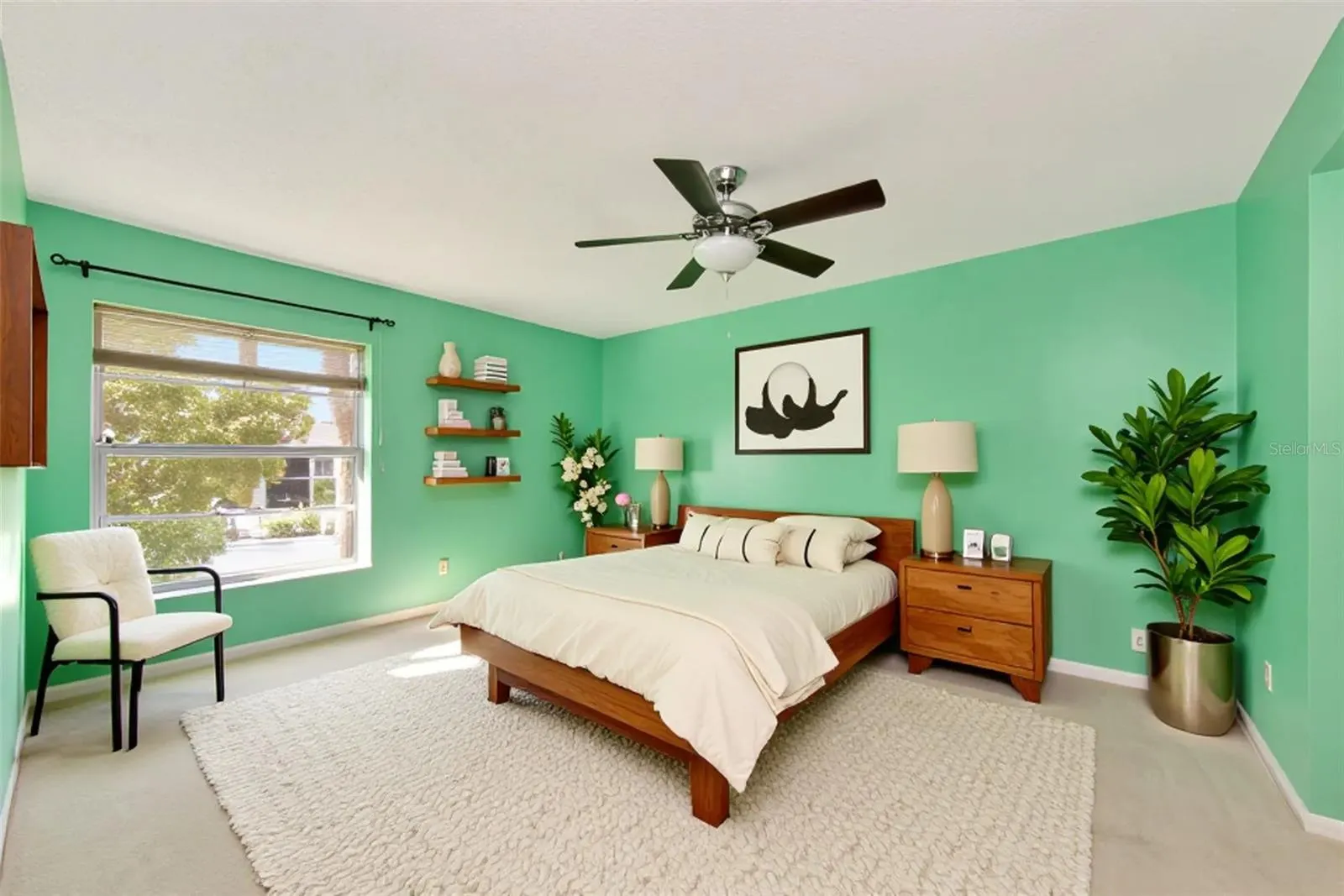5964 7TH AVE W #5964, #5964
