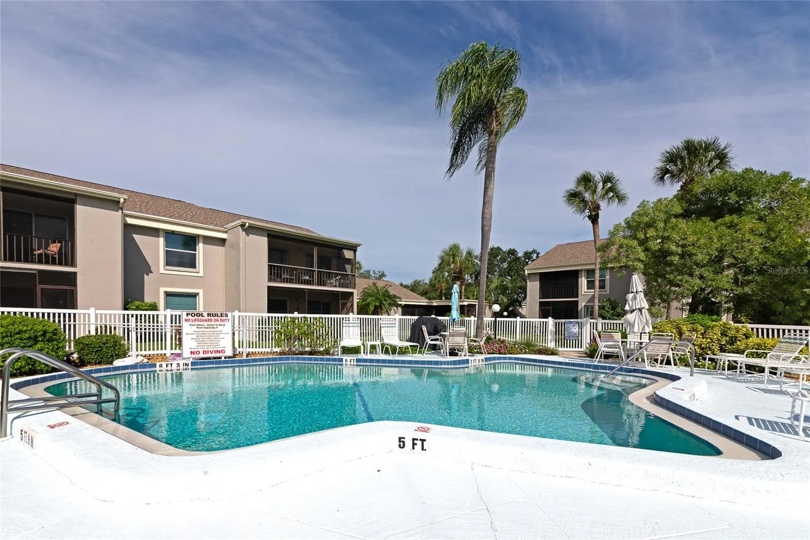 5964 7TH AVE W #5964, #5964