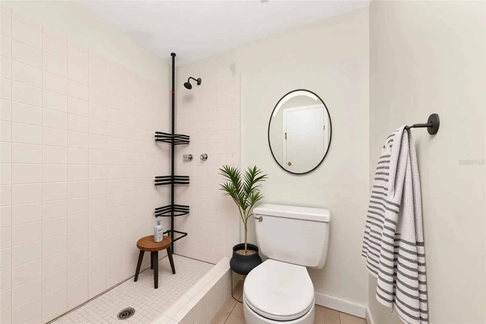 5964 7TH AVE W #5964, #5964