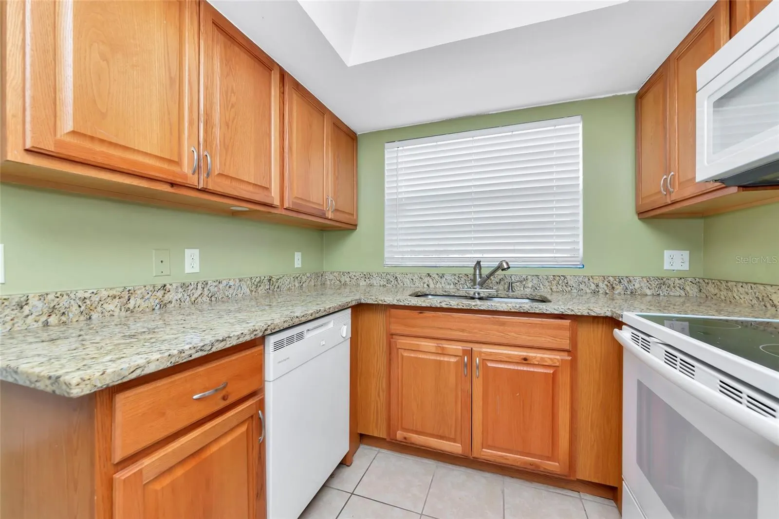 5964 7TH AVE W #5964, #5964