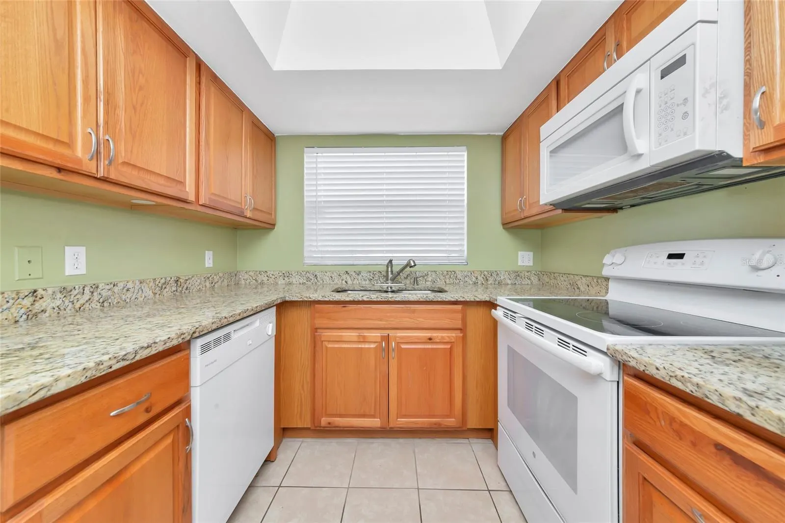 5964 7TH AVE W #5964, #5964