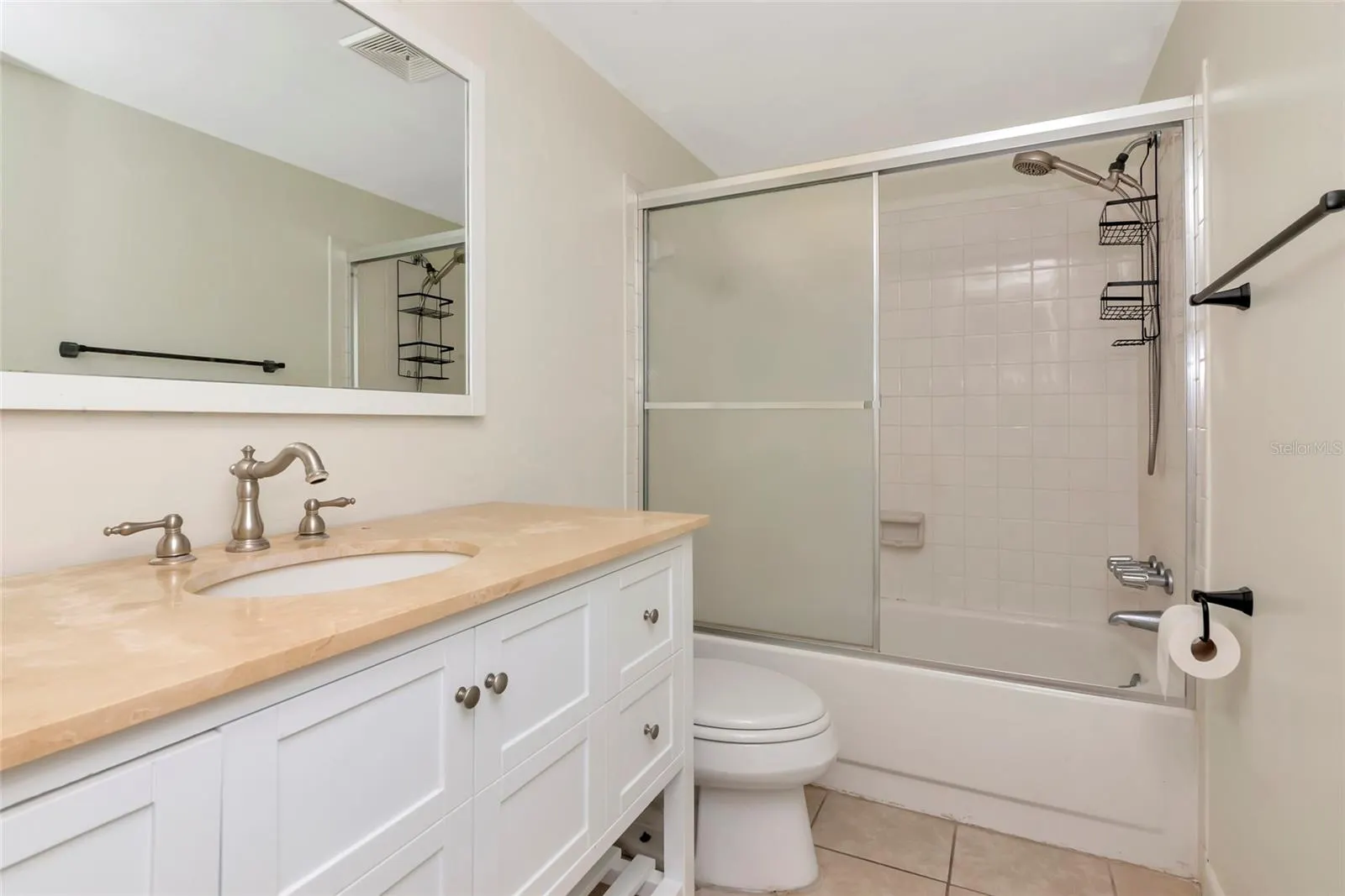 5964 7TH AVE W #5964, #5964