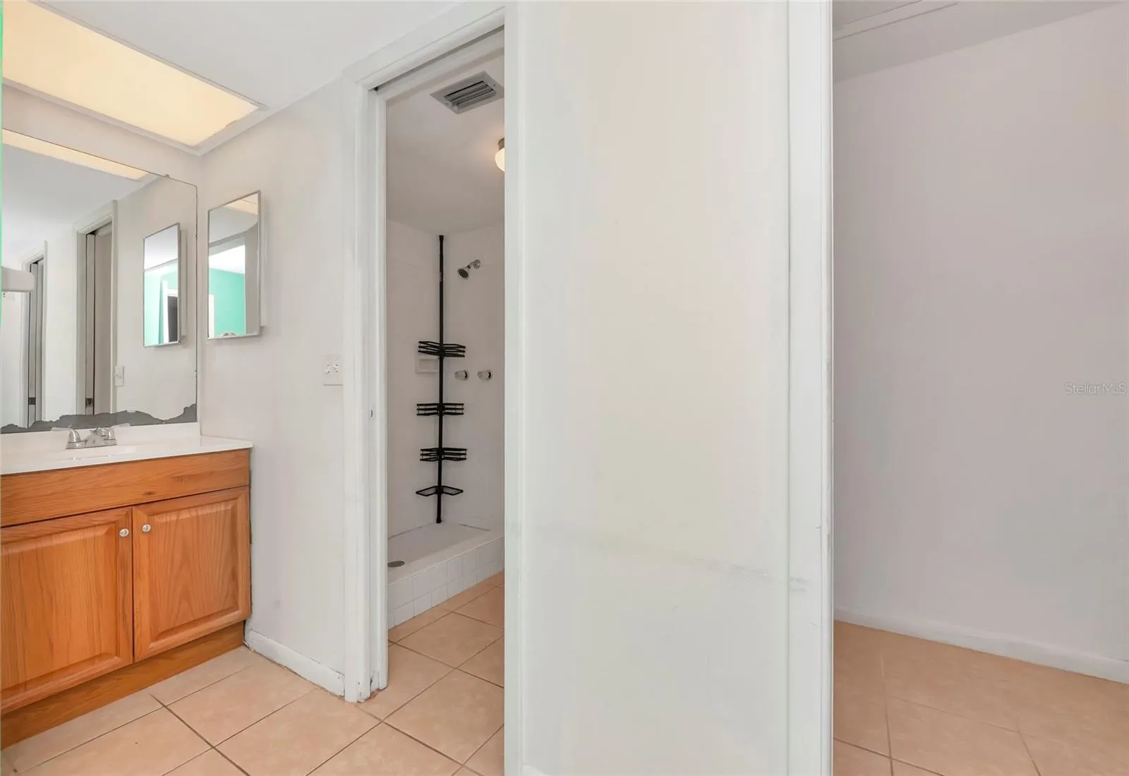 5964 7TH AVE W #5964, #5964