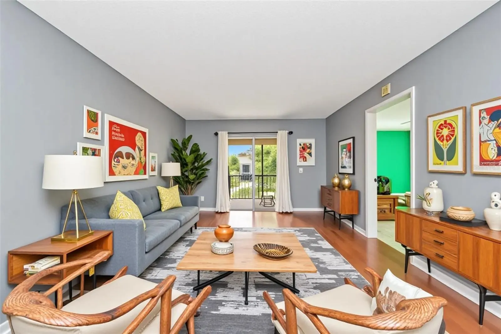 5964 7TH AVE W #5964, #5964
