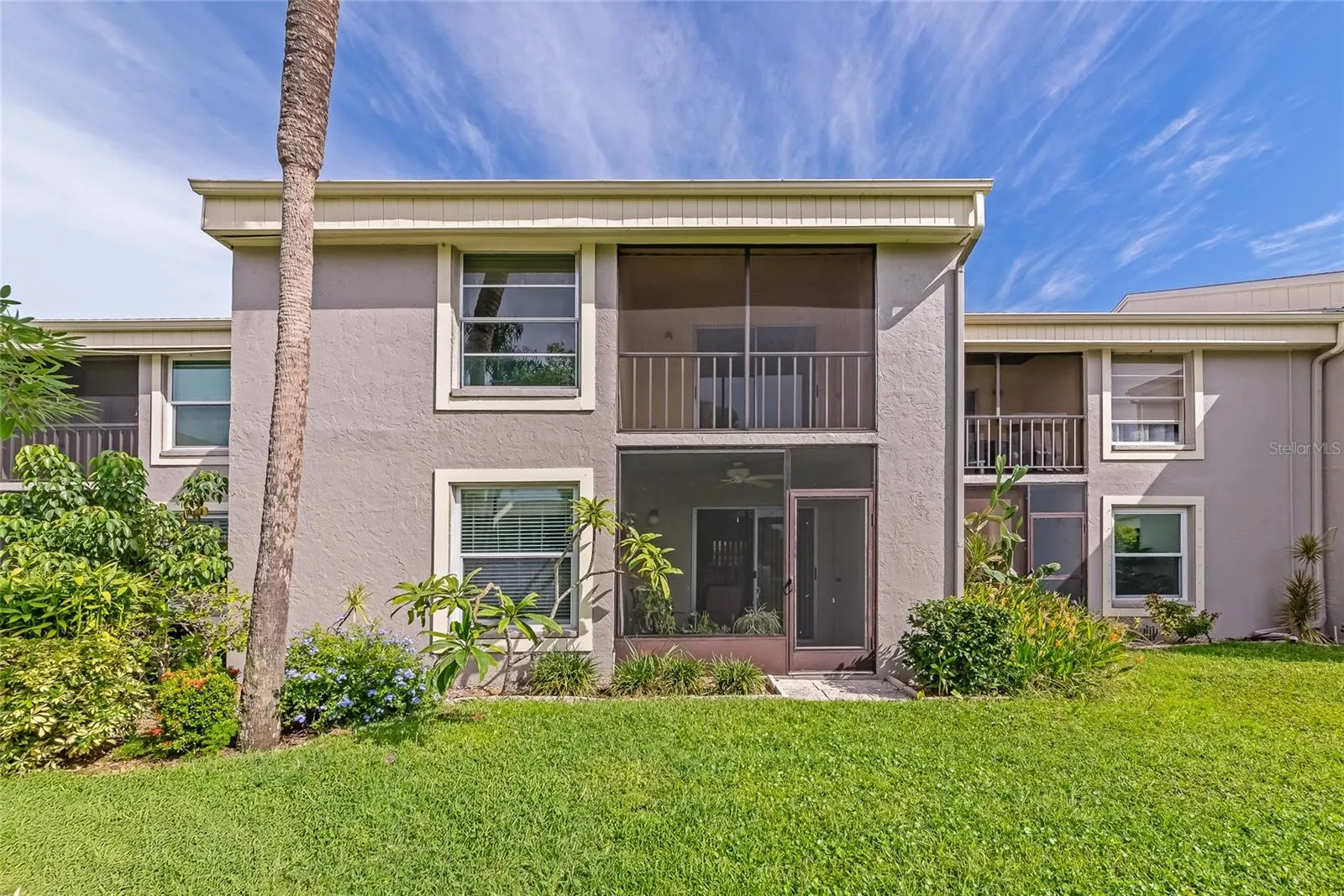 5964 7TH AVE W #5964, #5964