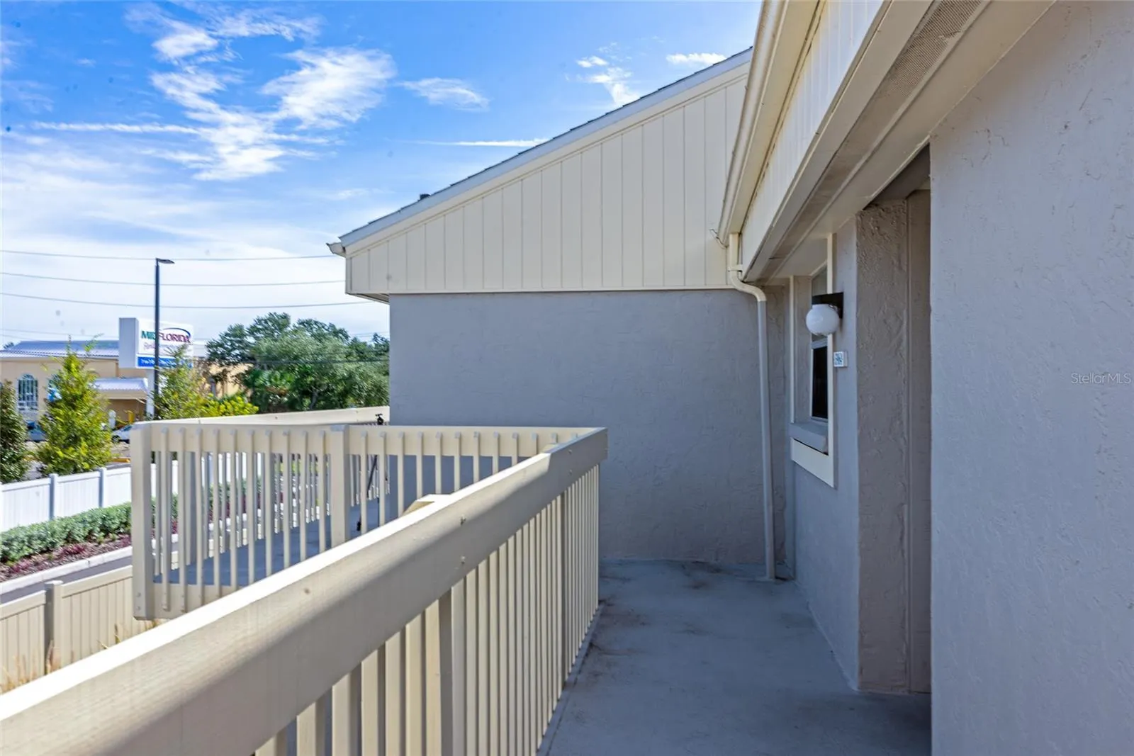 5964 7TH AVE W #5964, #5964