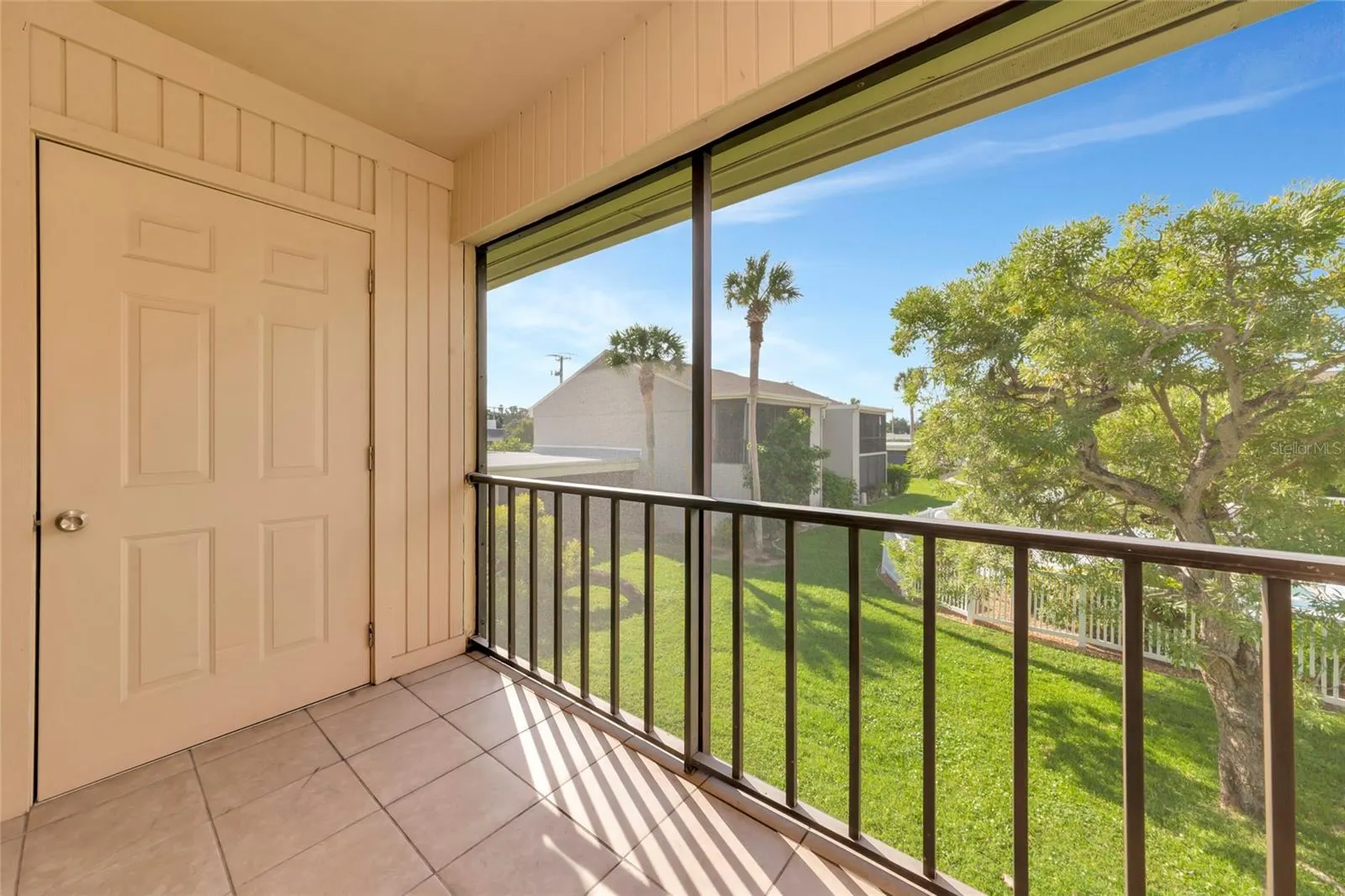 5964 7TH AVE W #5964, #5964