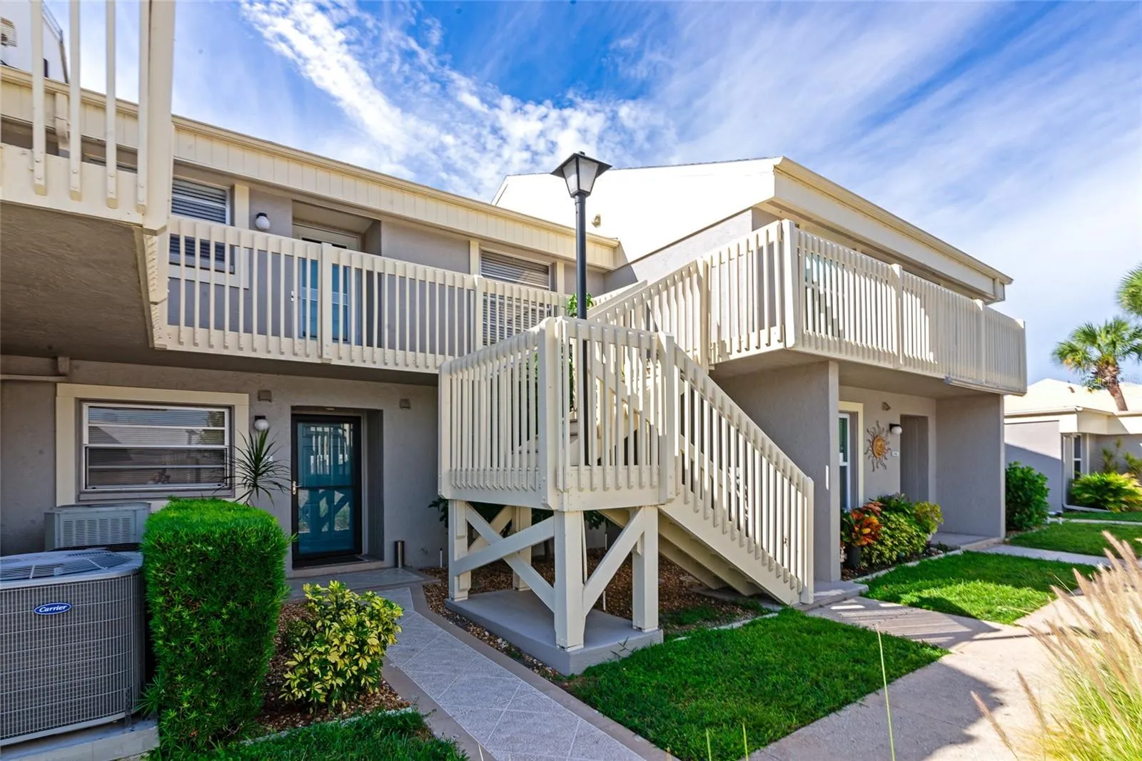 5964 7TH AVE W #5964, #5964