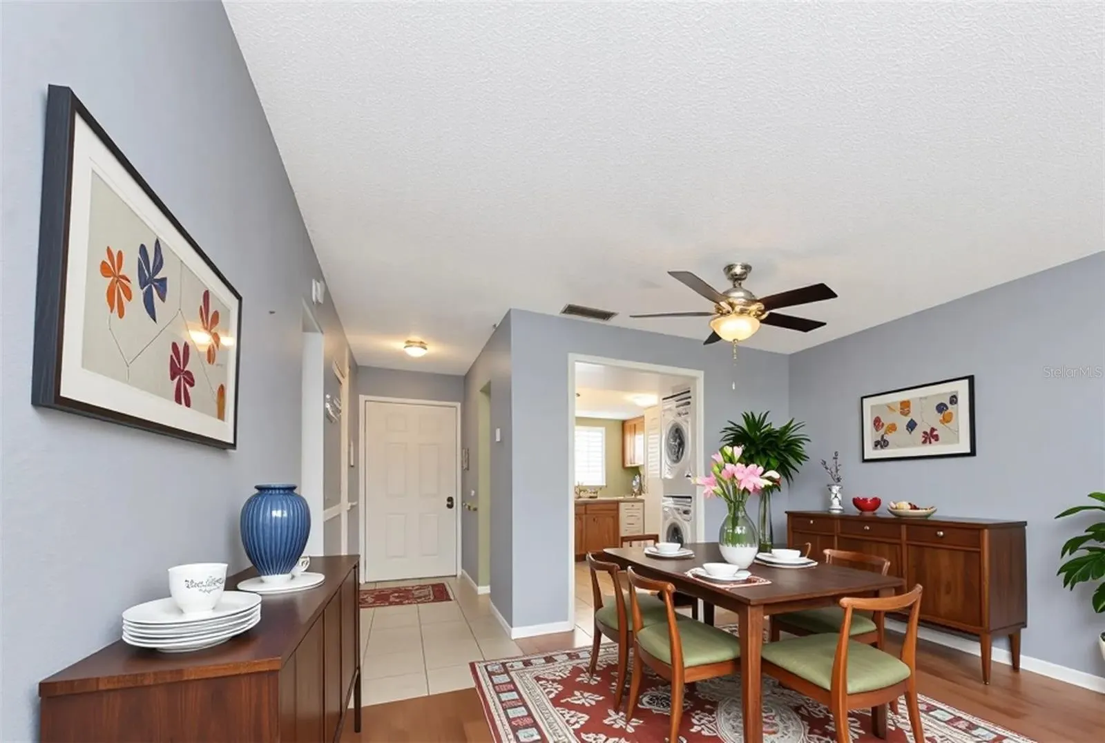 5964 7TH AVE W #5964, #5964