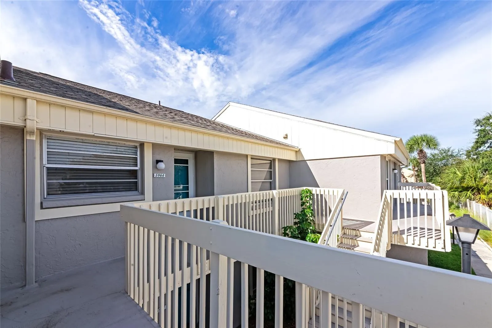 5964 7TH AVE W #5964, #5964