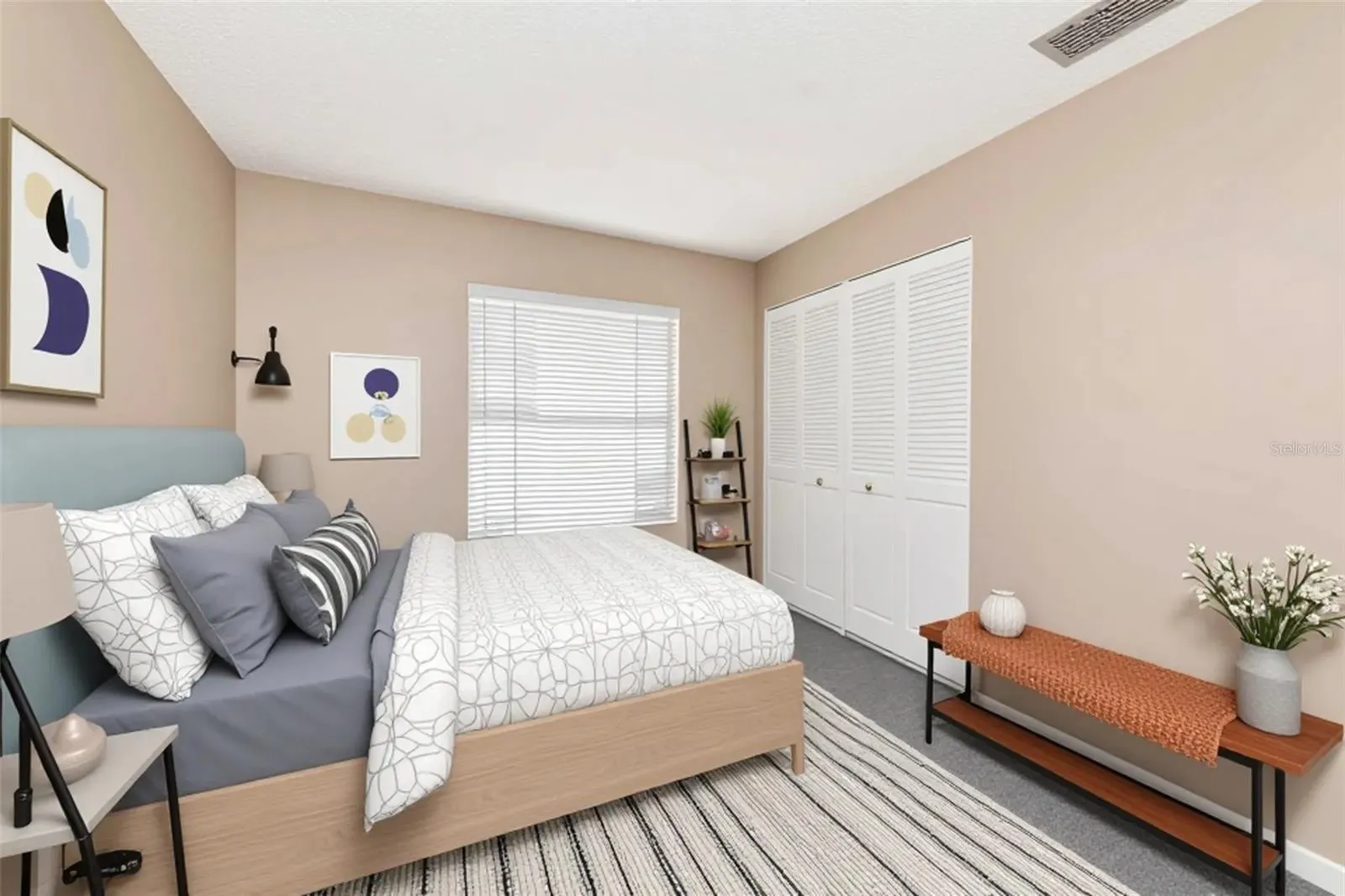 5964 7TH AVE W #5964, #5964