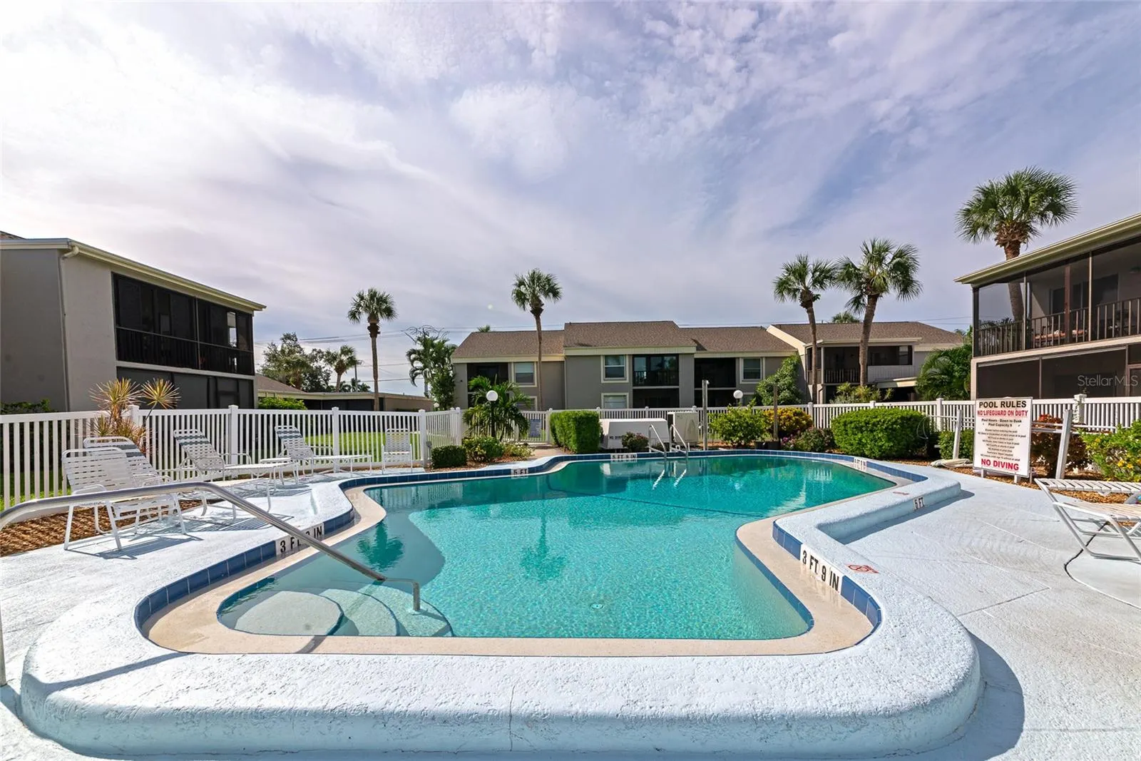 5964 7TH AVE W #5964, #5964