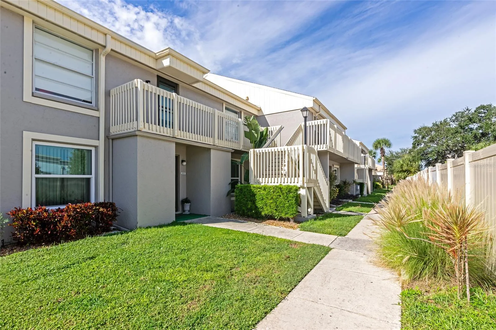 5964 7TH AVE W #5964, #5964