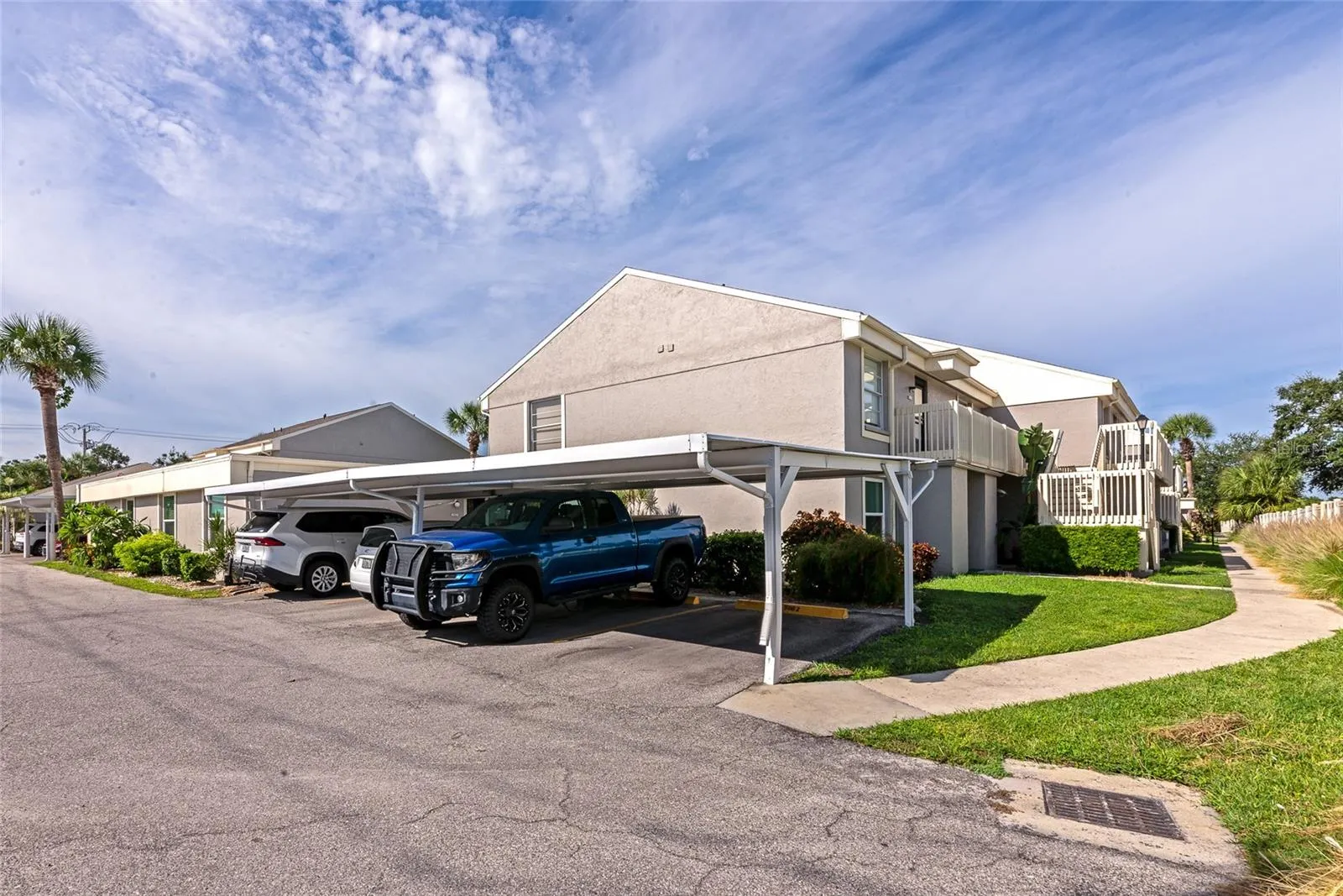 5964 7TH AVE W #5964, #5964