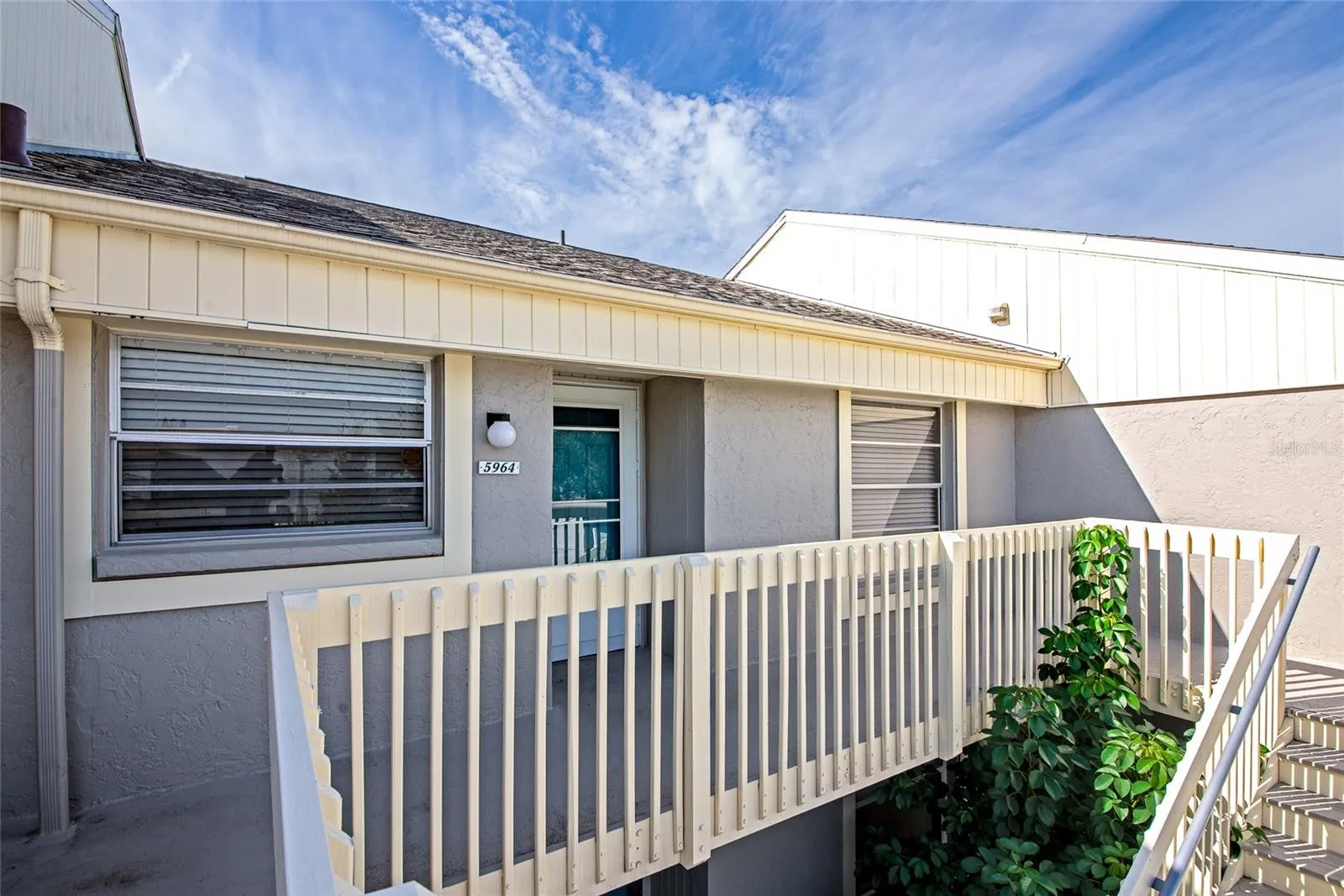 5964 7TH AVE W #5964, #5964