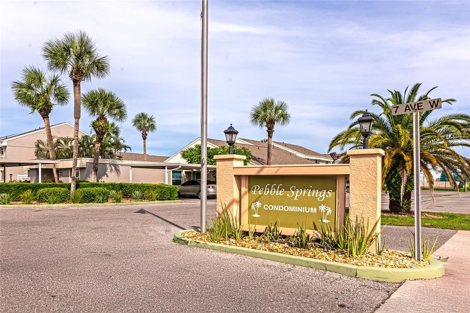 5964 7TH AVE W #5964, #5964