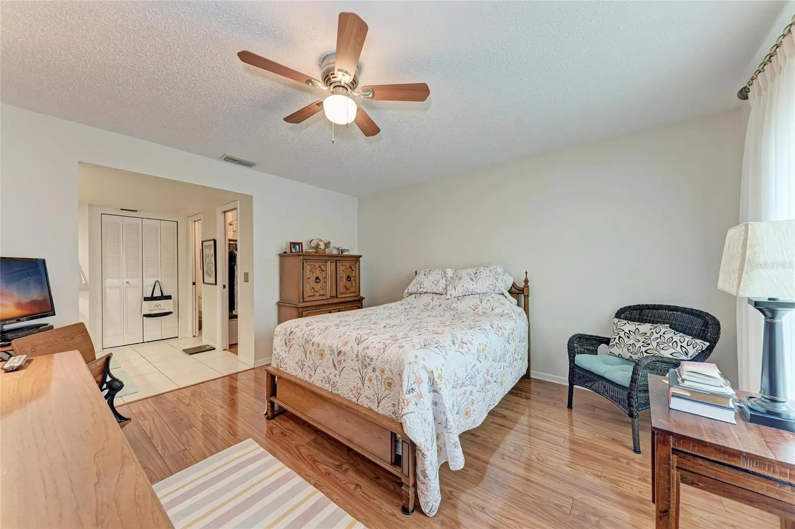 5914 7TH AVE W #5914, #5914