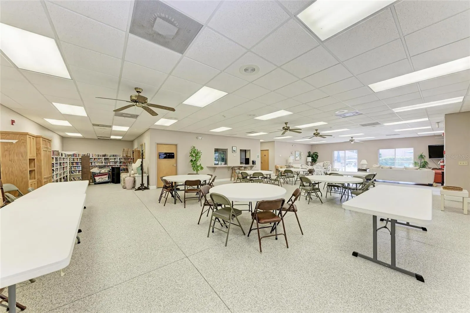 5914 7TH AVE W #5914, #5914