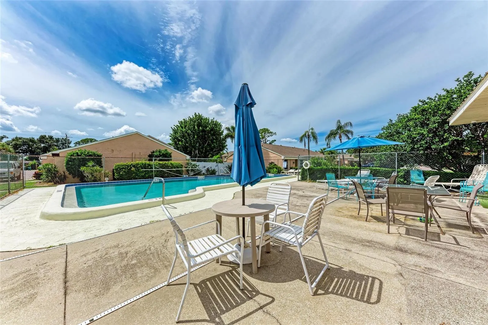 5914 7TH AVE W #5914, #5914