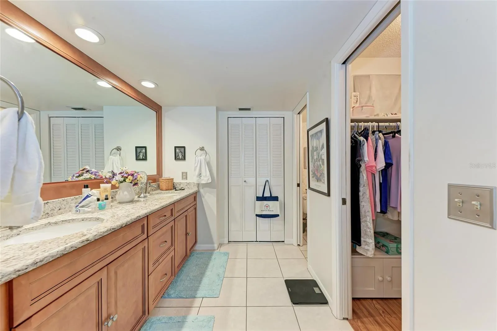 5914 7TH AVE W #5914, #5914