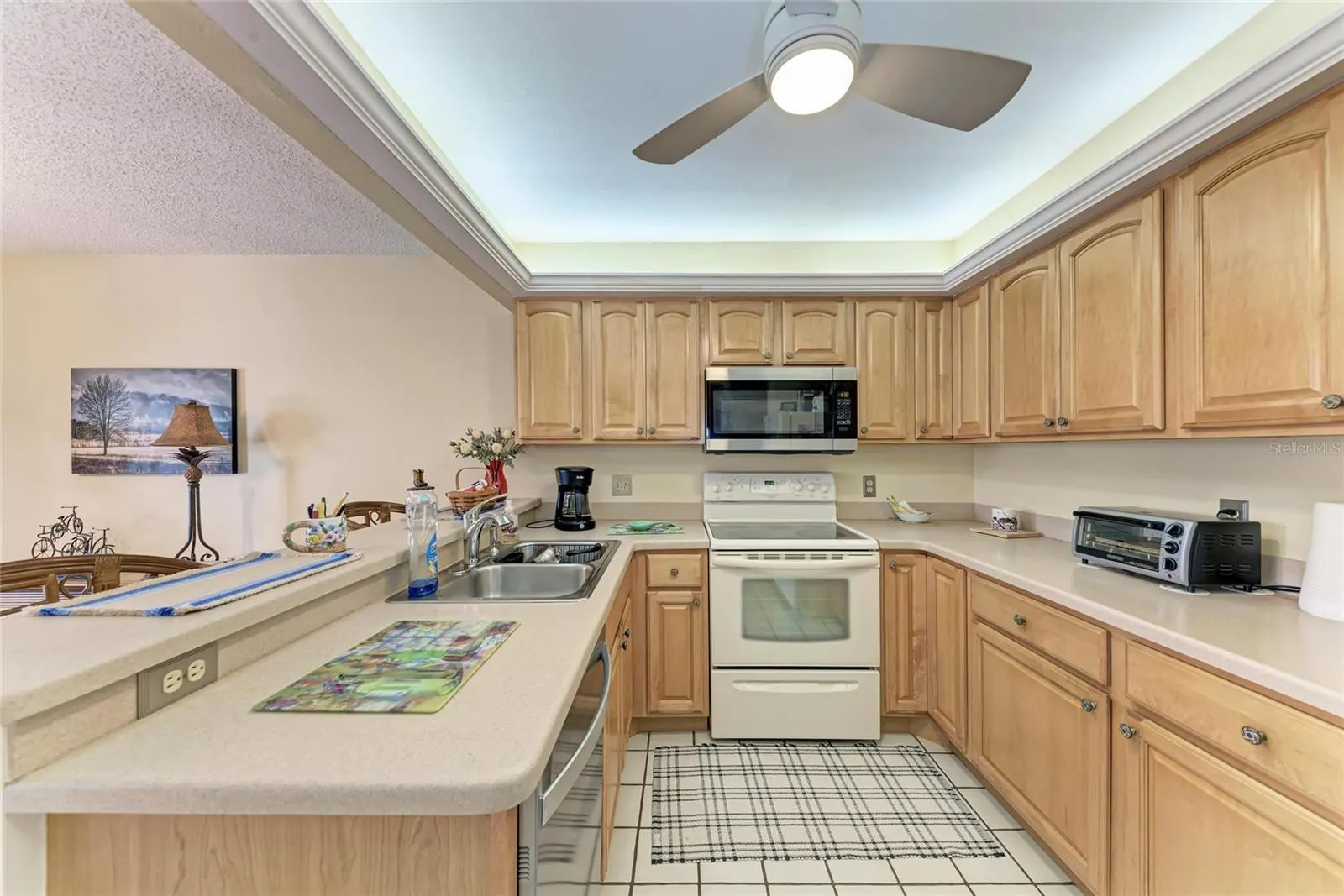 5914 7TH AVE W #5914, #5914