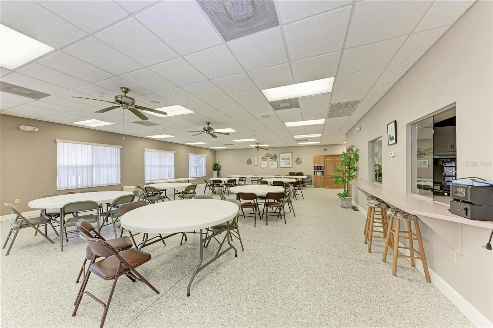 5914 7TH AVE W #5914, #5914