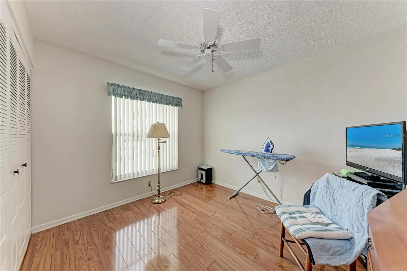 5914 7TH AVE W #5914, #5914